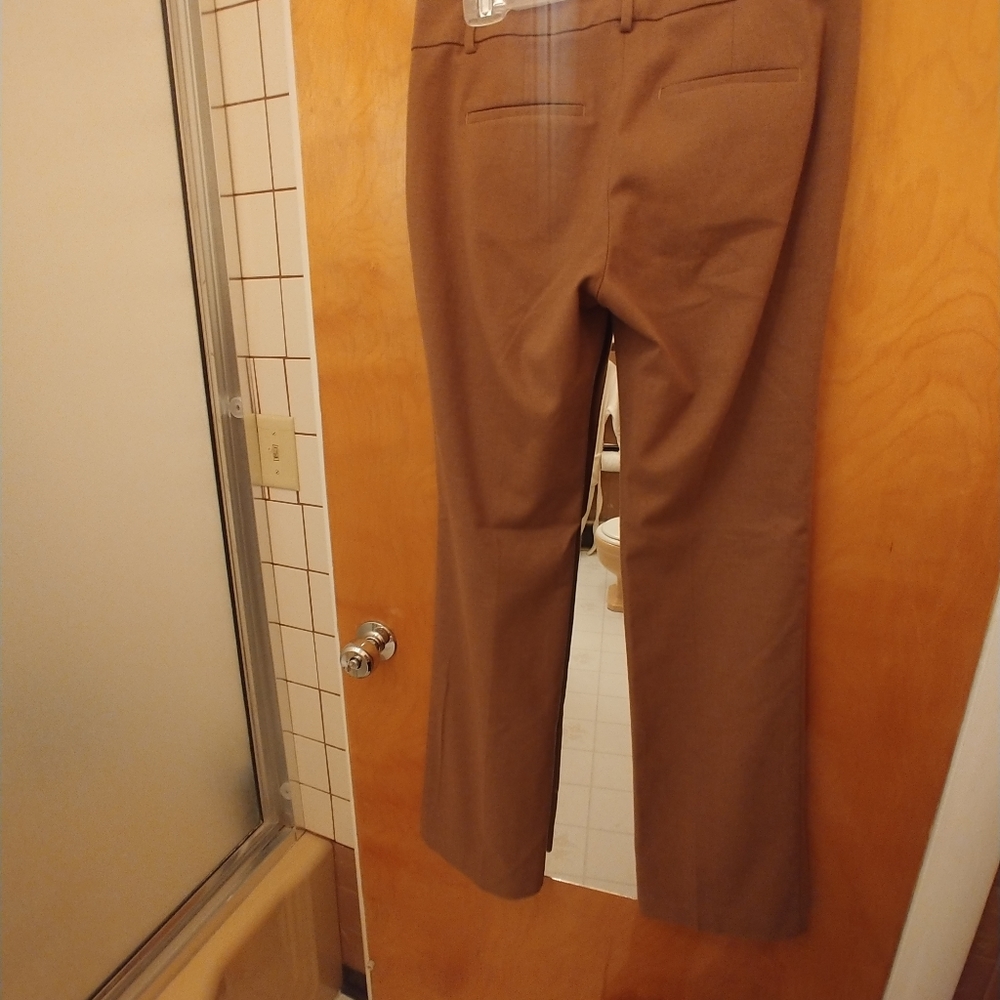 Ann Taylor Devin fit - Picture 6 of 9